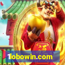 1lobowin.com