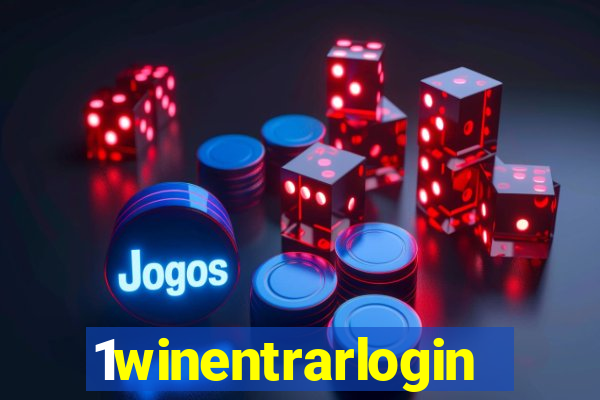 1winentrarlogin