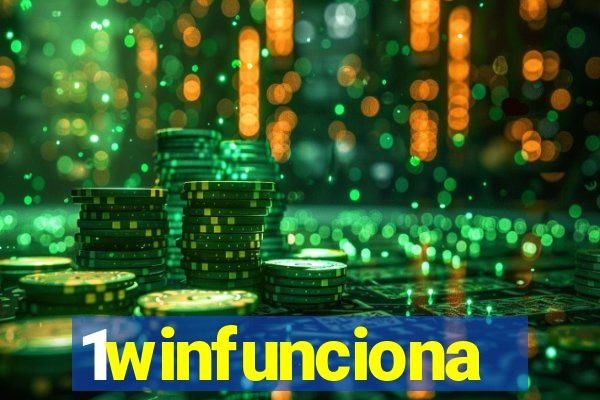 1winfunciona