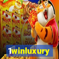 1winluxury