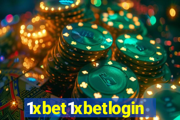 1xbet1xbetlogin