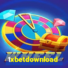 1xbetdownload