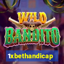 1xbethandicap