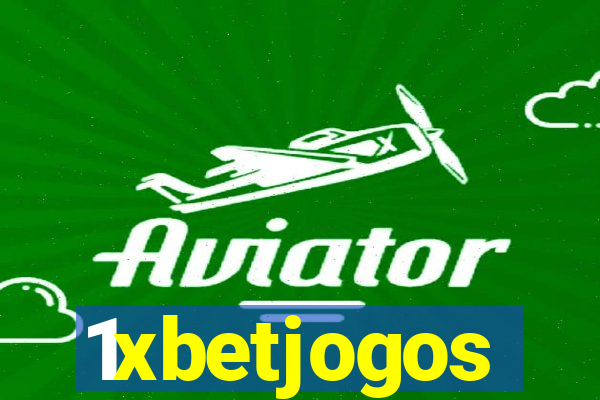 1xbetjogos