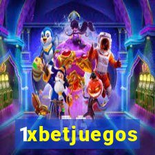 1xbetjuegos