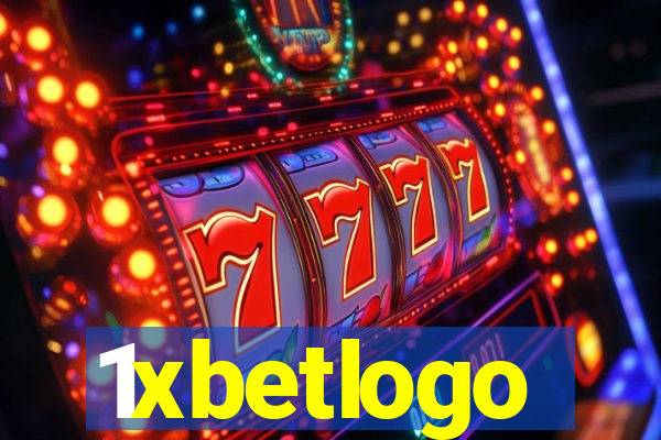 1xbetlogo