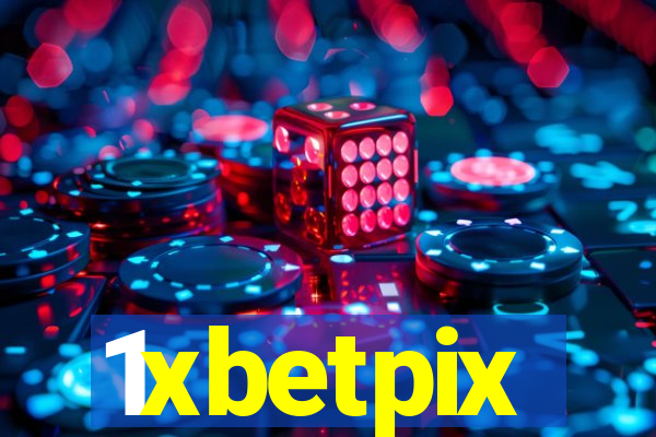 1xbetpix