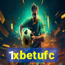 1xbetufc