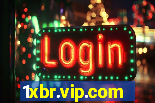 1xbr.vip.com