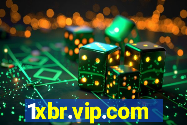 1xbr.vip.com