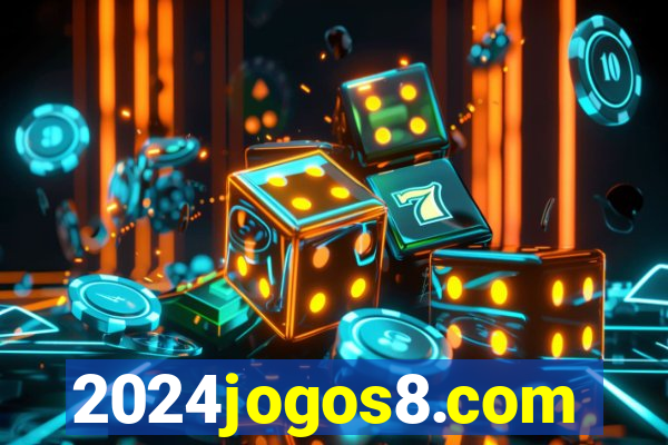 2024jogos8.com