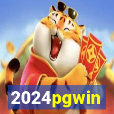 2024pgwin