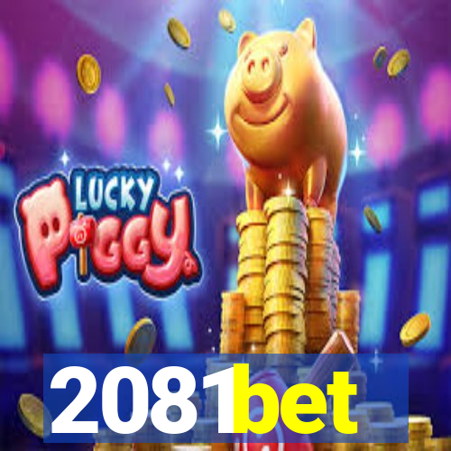 2081bet