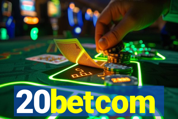 20betcom