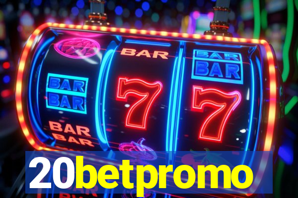 20betpromo