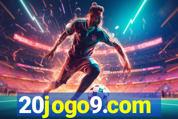 20jogo9.com