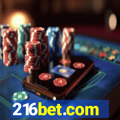 216bet.com