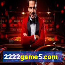 2222game5.com