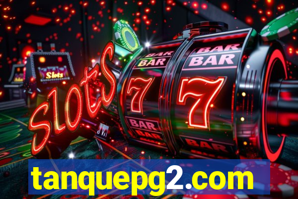 tanquepg2.com