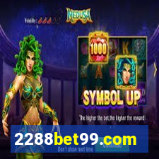 2288bet99.com