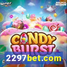 2297bet.com