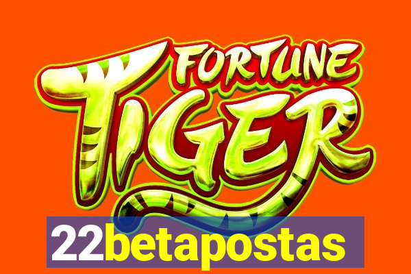 22betapostas