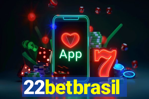 22betbrasil