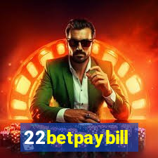 22betpaybill