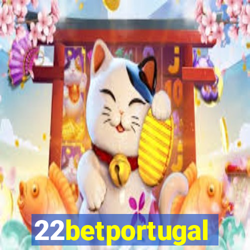 22betportugal