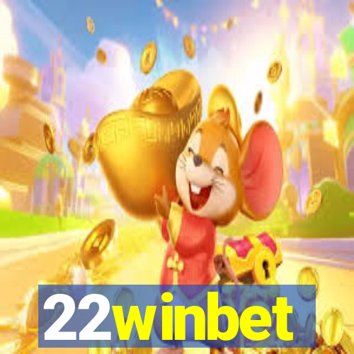 22winbet