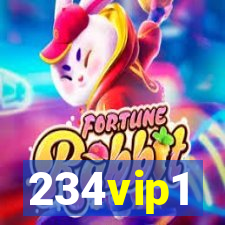 234vip1