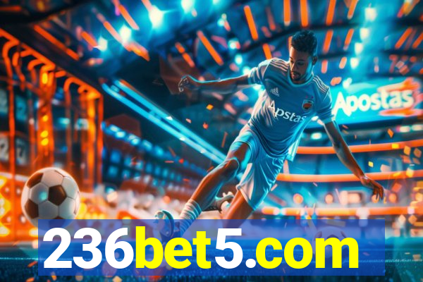 236bet5.com