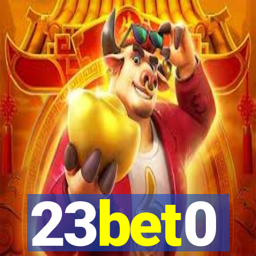 23bet0