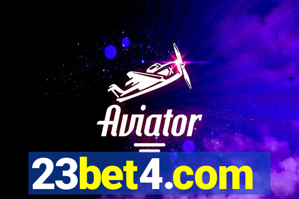 23bet4.com