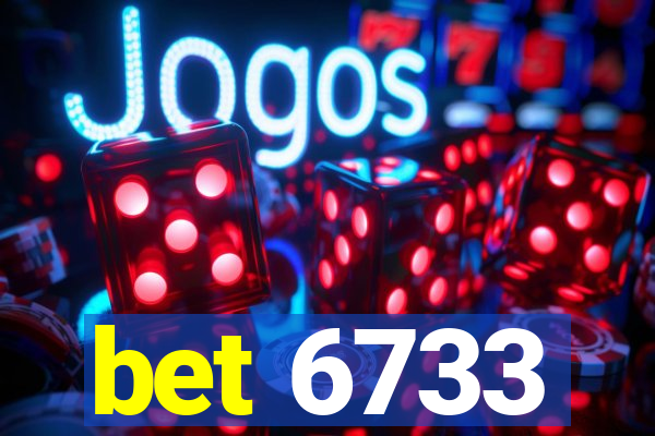 bet 6733