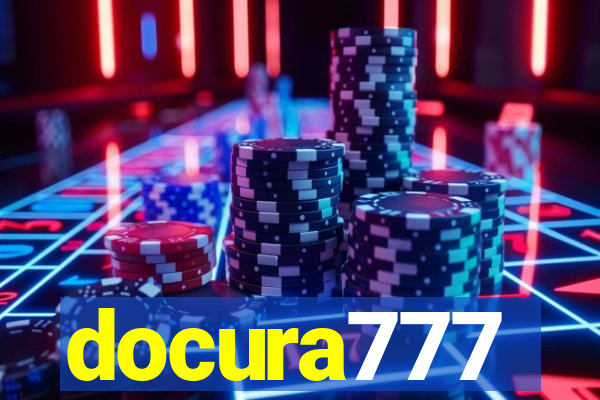 docura777