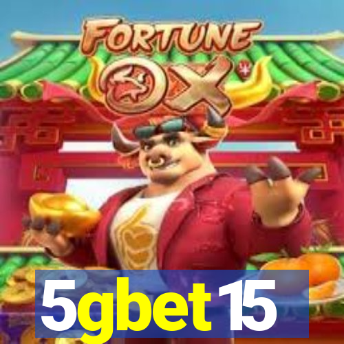 5gbet15