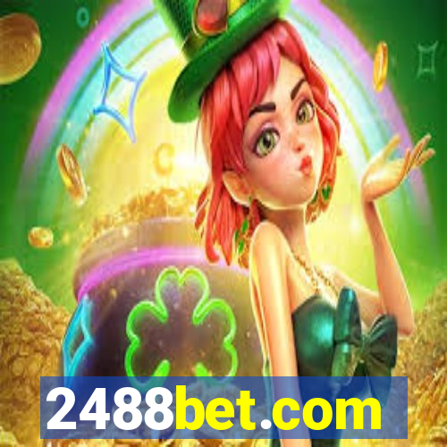 2488bet.com