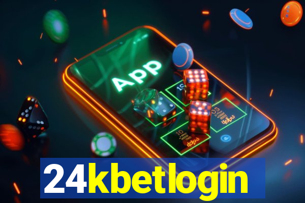 24kbetlogin