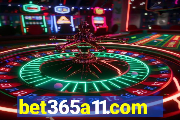 bet365a11.com