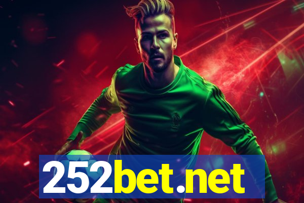 252bet.net