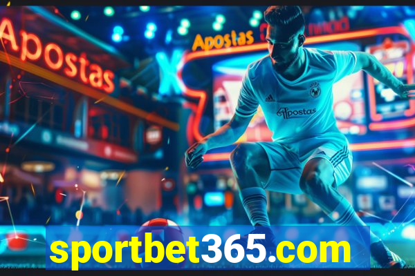 sportbet365.com.br