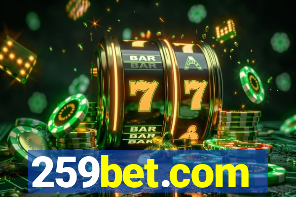 259bet.com