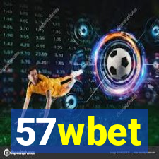 57wbet