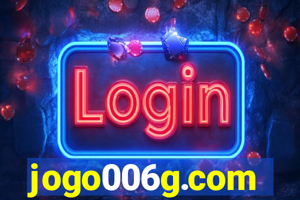 jogo006g.com