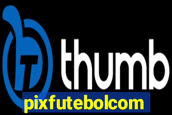 pixfutebolcom