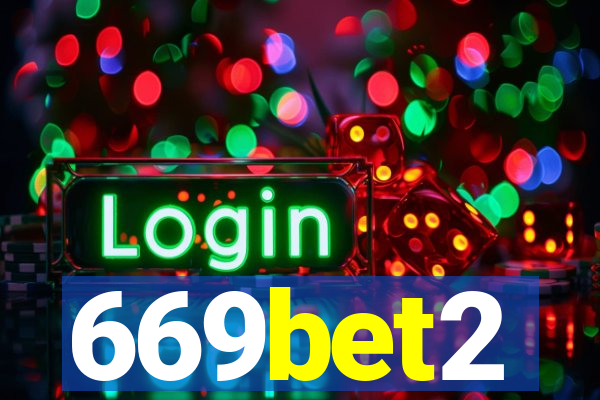 669bet2