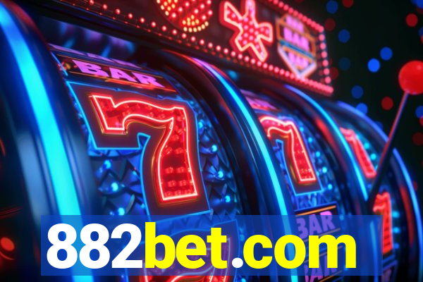 882bet.com