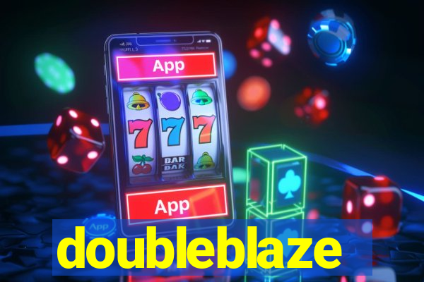 doubleblaze