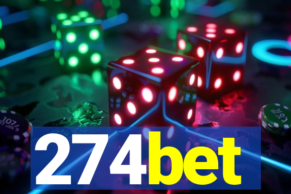 274bet